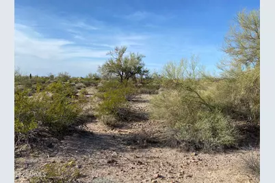 0 N Hexcel Road #A, Florence, AZ 85132 - Photo 10