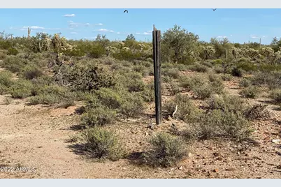 0 N Hexcel Road #A, Florence, AZ 85132 - Photo 4