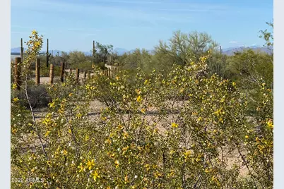0 N Hexcel Road #A, Florence, AZ 85132 - Photo 6
