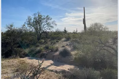 0 N Hexcel Road #A, Florence, AZ 85132 - Photo 8
