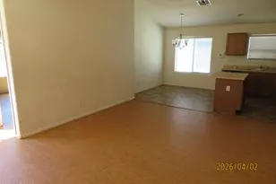 4079 E Mica Rd, San Tan Valley, AZ 85143 - Photo 10
