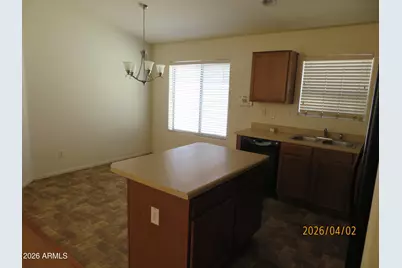 4079 E Mica Road, San Tan Valley, AZ 85143 - Photo 6