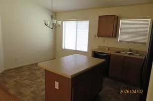 4079 E Mica Rd, San Tan Valley, AZ 85143 - Photo 6