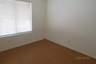 4079 E Mica Rd, San Tan Valley, AZ 85143 - Photo 20
