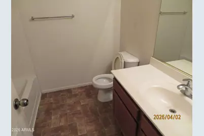 4079 E Mica Road, San Tan Valley, AZ 85143 - Photo 18