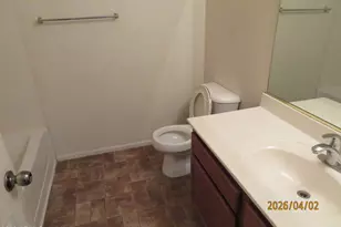 4079 E Mica Rd, San Tan Valley, AZ 85143 - Photo 18