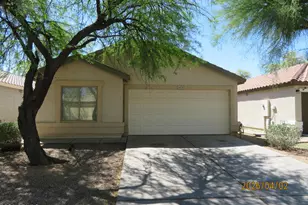 4079 E Mica Rd, San Tan Valley, AZ 85143 - Photo 2
