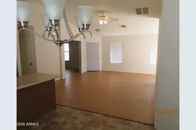 4079 E Mica Road, San Tan Valley, AZ 85143 - Photo 8