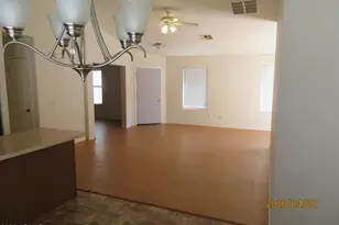4079 E Mica Rd, San Tan Valley, AZ 85143 - Photo 8