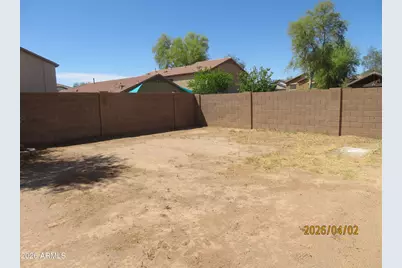 4079 E Mica Road, San Tan Valley, AZ 85143 - Photo 22