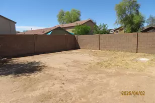 4079 E Mica Rd, San Tan Valley, AZ 85143 - Photo 22