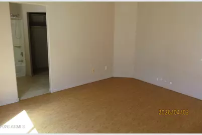 4079 E Mica Road, San Tan Valley, AZ 85143 - Photo 12