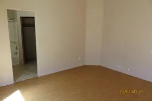 4079 E Mica Rd, San Tan Valley, AZ 85143 - Photo 12