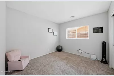 256 S Springs Drive, Chandler, AZ 85225 - Photo 12