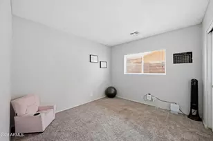 256 S Springs Dr, Chandler, AZ 85225 - Photo 12