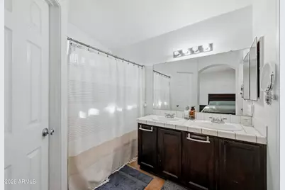 256 S Springs Drive, Chandler, AZ 85225 - Photo 20