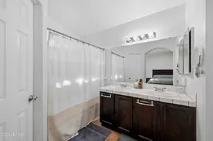 256 S Springs Dr, Chandler, AZ 85225 - Photo 20