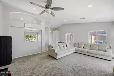 256 S Springs Drive, Chandler, AZ 85225 - Photo 6