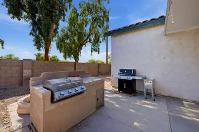 256 S Springs Drive, Chandler, AZ 85225 - Photo 22