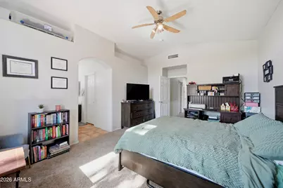 256 S Springs Drive, Chandler, AZ 85225 - Photo 16