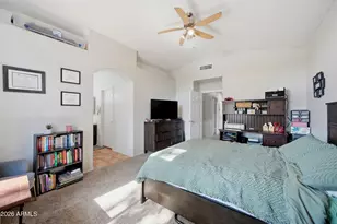 256 S Springs Dr, Chandler, AZ 85225 - Photo 16