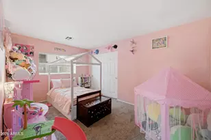 256 S Springs Dr, Chandler, AZ 85225 - Photo 14