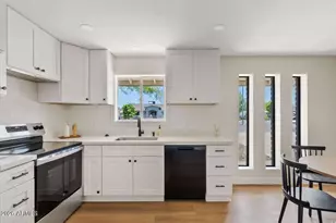 116 E Millett Ave, Mesa, AZ 85210 - Photo 4