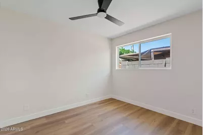 116 E Millett Avenue, Mesa, AZ 85210 - Photo 20