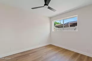 116 E Millett Ave, Mesa, AZ 85210 - Photo 20