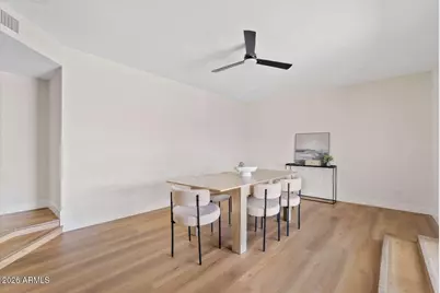 116 E Millett Avenue, Mesa, AZ 85210 - Photo 12