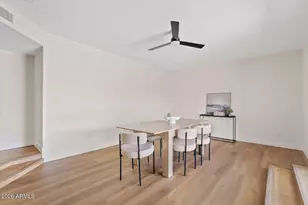 116 E Millett Ave, Mesa, AZ 85210 - Photo 12