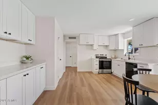 116 E Millett Ave, Mesa, AZ 85210 - Photo 6