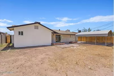 116 E Millett Avenue, Mesa, AZ 85210 - Photo 22