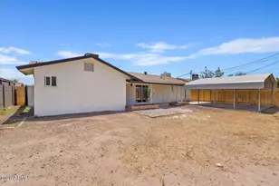 116 E Millett Ave, Mesa, AZ 85210 - Photo 22