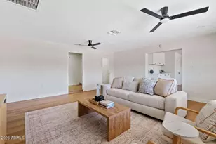 116 E Millett Ave, Mesa, AZ 85210 - Photo 10