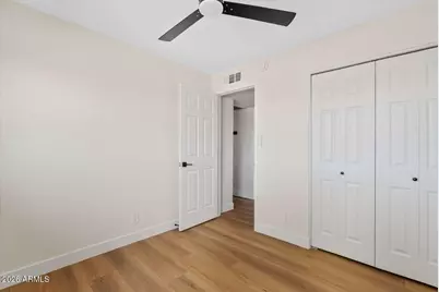 116 E Millett Avenue, Mesa, AZ 85210 - Photo 18
