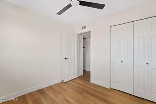 116 E Millett Ave, Mesa, AZ 85210 - Photo 18