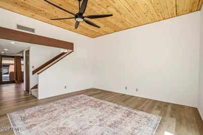 165 Verde Valley School Road #6, Sedona, AZ 86351 - Photo 12