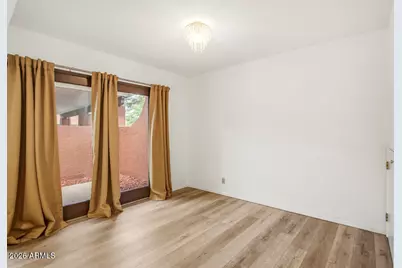 165 Verde Valley School Road #6, Sedona, AZ 86351 - Photo 18