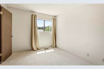 165 Verde Valley School Road #6, Sedona, AZ 86351 - Photo 24