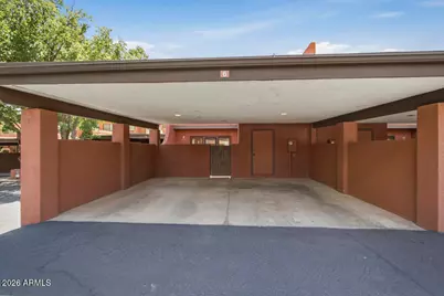 165 Verde Valley School Road #6, Sedona, AZ 86351 - Photo 34