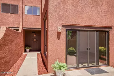 165 Verde Valley School Road #6, Sedona, AZ 86351 - Photo 38