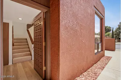 165 Verde Valley School Road #6, Sedona, AZ 86351 - Photo 6