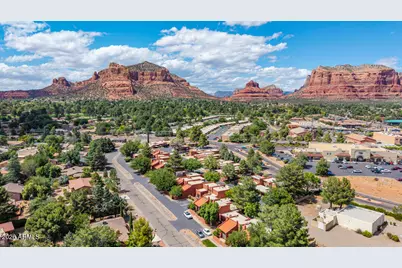 165 Verde Valley School Road #6, Sedona, AZ 86351 - Photo 40