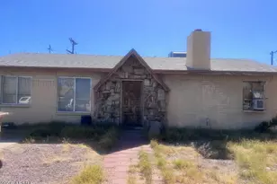 5613 N 63rd Dr, Glendale, AZ 85301 - Photo 1