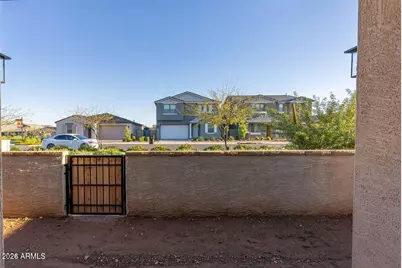 9350 E Supernova Drive, Mesa, AZ 85212 - Photo 38