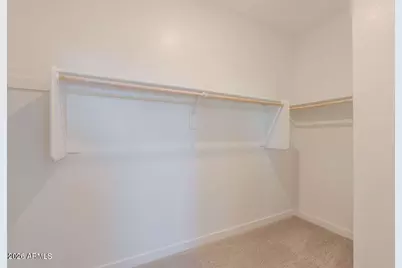 9350 E Supernova Drive, Mesa, AZ 85212 - Photo 24