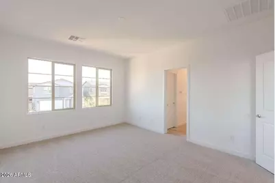 9350 E Supernova Drive, Mesa, AZ 85212 - Photo 18