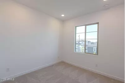 9350 E Supernova Drive, Mesa, AZ 85212 - Photo 30