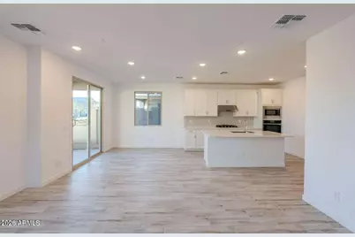 9350 E Supernova Drive, Mesa, AZ 85212 - Photo 4